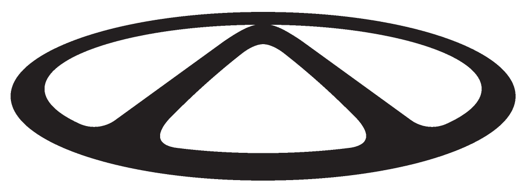 Chery Logo